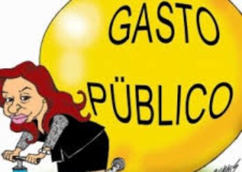 Decisiones fiscales del Gobierno agravarán el panorama económico de los colombianos: Gremios