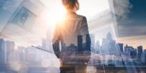 El valor de la vida, la conciencia al elegir y la urgencia de despertar.