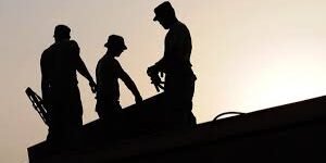Reforma laboral incrementa los costos laborales a niveles difíciles de asumir para muchas empresas: Acopi