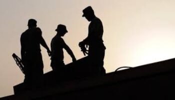 Reforma laboral incrementa los costos laborales a niveles difíciles de asumir para muchas empresas: Acopi