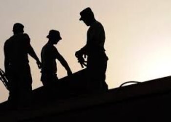 Reforma laboral incrementa los costos laborales a niveles difíciles de asumir para muchas empresas: Acopi