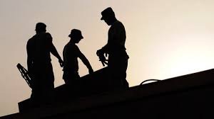 Reforma laboral incrementa los costos laborales a niveles difíciles de asumir para muchas empresas: Acopi