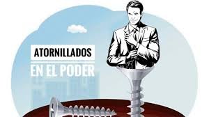 ¡Hay que bloquearlo!