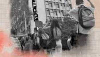 Petro se va en contra de reforma al Icetex y le recordaron lo que habría prometido en campaña