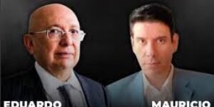 ‘Knockout’ a Montealegre