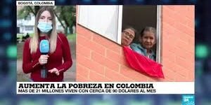 Reformas pobresistas | José Manuel Restrepo Abondano