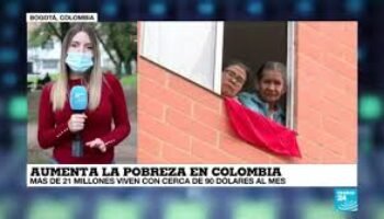 Reformas pobresistas | José Manuel Restrepo Abondano