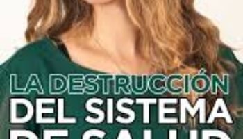 La magia de las EPS
