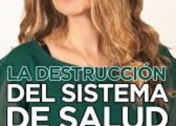 La magia de las EPS