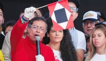 La Fiscalía reveló que el atentado contra el senador Miguel Uribe fue por razones políticas