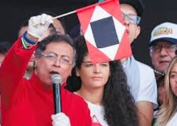 La Fiscalía reveló que el atentado contra el senador Miguel Uribe fue por razones políticas