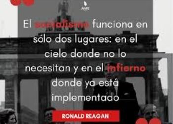Cómo sacar a Colombia del subdesarrollo