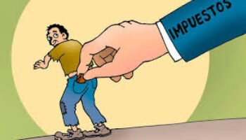 Ahora | MinHacienda de Colombia confirma fecha de reforma tributaria; viene mayor impuesto de renta para personas