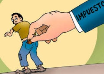 Ahora | MinHacienda de Colombia confirma fecha de reforma tributaria; viene mayor impuesto de renta para personas
