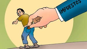 MinHacienda confirma nueva reforma tributaria