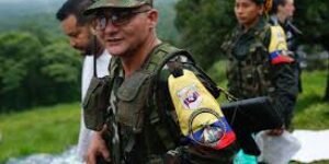 La Segunda Marquetalia estaría tras el atentado contra Miguel Uribe Turbay. Estas son las pistas que apuntan a su fortín en las selvas del Caquetá
