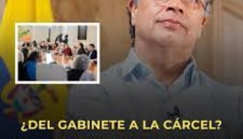 Petro y su decreto autoritario