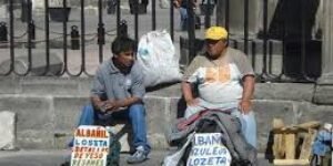 Reforma laboral: ¿cuántos empleos se perderían, según Fedesarrollo?