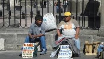 Reforma laboral: ¿cuántos empleos se perderían, según Fedesarrollo?