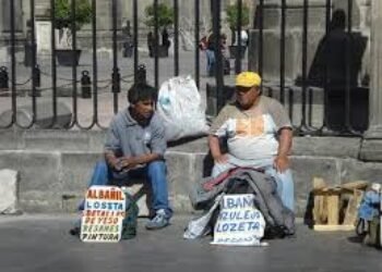 Reforma laboral: ¿cuántos empleos se perderían, según Fedesarrollo?