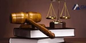 Celebraciones prematuras