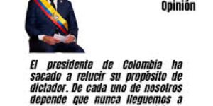 La constituyente de Petro