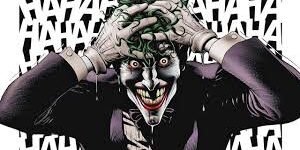 ¿Locura furiosa o exhibicionismo del poder absoluto?