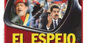 El castrochavismo no era un mito | José Francisco García M.