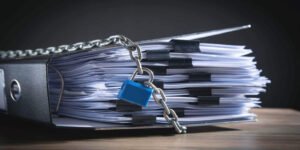 Abusivo el hoy casi dictador