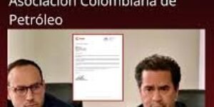 La carta de Terpel | Luis Guillermo Vélez Cabrera