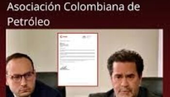 La carta de Terpel | Luis Guillermo Vélez Cabrera