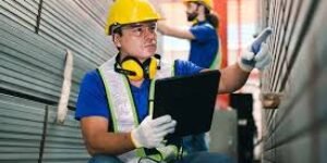 El Día Mundial de las Mipyme llega con una reforma laboral que las pone en jaque