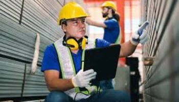 El Día Mundial de las Mipyme llega con una reforma laboral que las pone en jaque