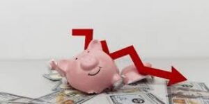 Gobierno Petro, el que menos ha ejecutado presupuesto en las últimas seis administraciones