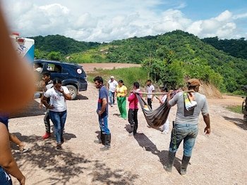 La DefensorÃa del Pueblo ha