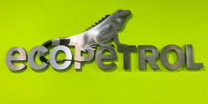 Contralor confirma investigación a Ecopetrol por polémicos contratos; se vienen resultados
