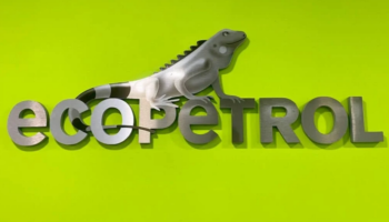 Contralor confirma investigación a Ecopetrol por polémicos contratos; se vienen resultados