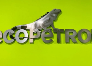 Contralor confirma investigación a Ecopetrol por polémicos contratos; se vienen resultados