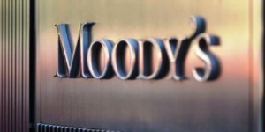 Atención | Moody´s rebajó calificación de Colombia tras deterioro fiscal reciente