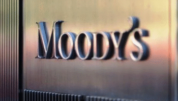 Atención | Moody´s rebajó calificación de Colombia tras deterioro fiscal reciente