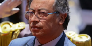 «Se pueden perder 500.000 empleos»: dura advertencia por reforma laboral de Petro