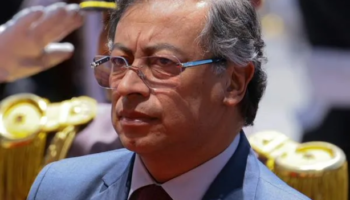 «Se pueden perder 500.000 empleos»: dura advertencia por reforma laboral de Petro