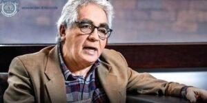 Abren investigación disciplinaria contra director de la UNP por no reforzar seguridad del senador Miguel Uribe