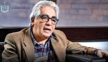 Abren investigación disciplinaria contra director de la UNP por no reforzar seguridad del senador Miguel Uribe