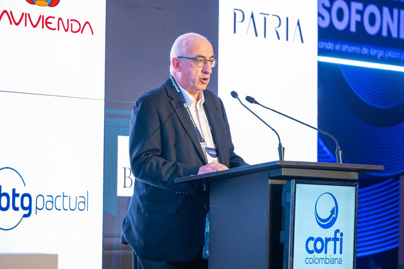 Reforma pensional en vilo: aún no se ha firmado contrato clave entre Gobierno y Banrepública