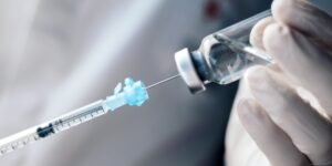 Estudio: Los hombres transgénero tienen una tasa de mortalidad un 51 % mayor que la población general.