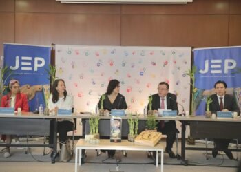JEP: siete años de funcionamiento y todavía no hay la primera condena