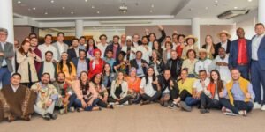 Dolor de cabeza del Pacto Histórico se intensifica por financiación de campaña al Congreso