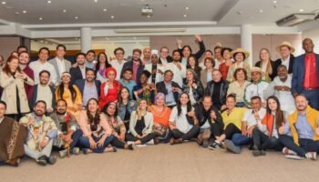 Dolor de cabeza del Pacto Histórico se intensifica por financiación de campaña al Congreso
