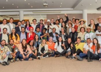 Dolor de cabeza del Pacto Histórico se intensifica por financiación de campaña al Congreso